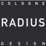 Radius.jpg