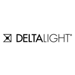 DeltaLight.jpg