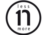 less-n-more.jpg