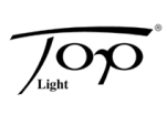 toplight-logo.jpg