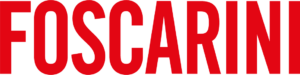 Foscarini_logo