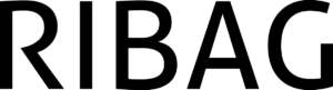 RIBAG_logo