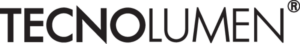 TECNOLUMEN