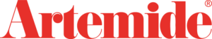 artemide_logo
